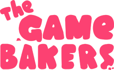 The Game Bakers Merch Store - NA