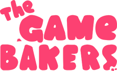 The Game Bakers - The Official store - North America – The Game Bakers  Merch Store - NA